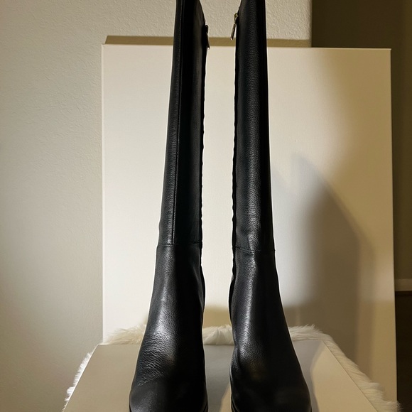 Cole New York Shoes Cole New York Womens Justin 2